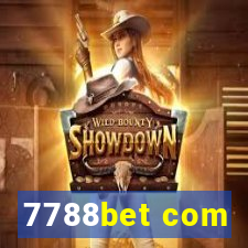 7788bet com